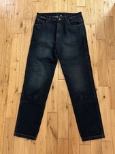 Forceriders kevlar lined for sale  LEICESTER