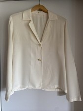 Peter cohen ivory for sale  Minneapolis