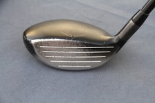 Ping i20 stiff for sale  BRISTOL