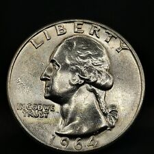 Washington quarter dollar d'occasion  Antony