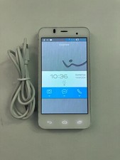 Smartphone alcatel onetouch usato  Italia