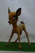 Ancien jouet figurine d'occasion  Bohain-en-Vermandois
