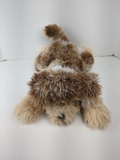 Fao schwarz mix for sale  Turner