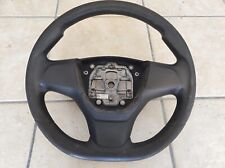 Volante citroen jumpy usato  Valva