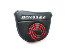 Brand new odyssey for sale  DONCASTER