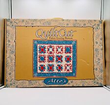 Alto quilt cut for sale  Addison