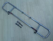 Cadet chrome rear for sale  WISBECH