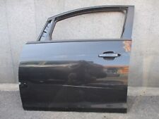 13270670 porta portiera usato  Italia