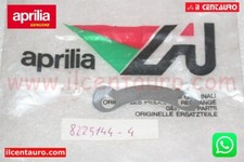 Ap8225144 ferma dadi usato  Sorrento