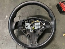 Original manual steering for sale  NOTTINGHAM