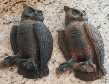 Vintage pair 1977 for sale  Cranston