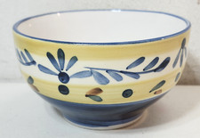 California pantry bowl for sale  Erie