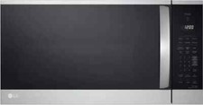 lg otr microwave for sale lg otr microwave for sale Rockville