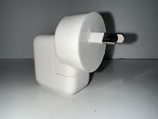 Genuine oem apple for sale  Haslet