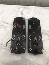 Mercury jet 175 for sale  Huron