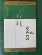 2020 rolex daytona usato 2020 rolex daytona usato Pesaro