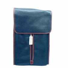 Bally porta camicia usato  Vignate