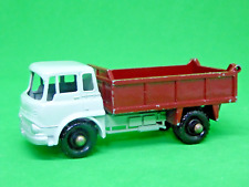Matchbox lesney .3b for sale  BETWS-Y-COED