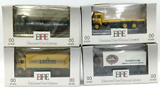Efe diecast model for sale  EASTBOURNE