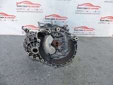 Cambio jeep renegade usato  Cerignola