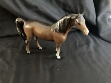 Beswick arab xayal for sale  WELSHPOOL