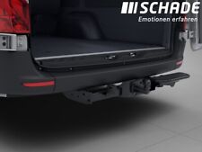 Mercedes sprinter 906 gebraucht kaufen  Eisenach