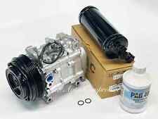 Compressor kit mazda for sale  Anaheim