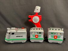 Rare geotrax t1350 for sale  Grayslake