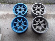 Ford escort mk1 for sale  UCKFIELD