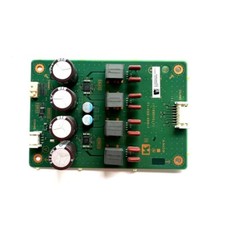 SONY KDL-65S990A 1-888-652-11 (173438911), usado comprar usado  Enviando para Brazil