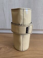 Freitag bicycle toolbag usato  Italia