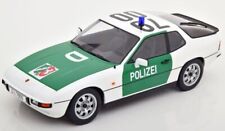 Porsche 924 düsseldorf gebraucht kaufen  Maintal