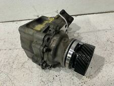 2005 2006 honda for sale  Independence