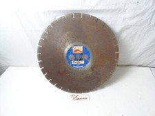 Diamond products core for sale  Hartland