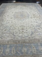 15 11 oriental wool rug x for sale 15 11 oriental wool rug x for sale Delray Beach