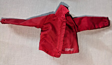 Esprit toys windjacke gebraucht kaufen  Kiel