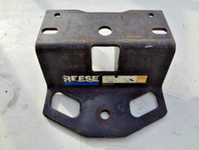Reese step bumper for sale  Orlando