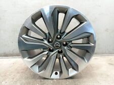 jantes 5x115 d'occasion jantes 5x115 d'occasion Expédié en Belgium