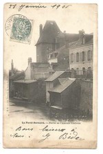 Ferte bernard partie d'occasion Ferte bernard partie d'occasion  Toulon-