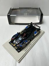 Spark s3754 oreca d'occasion  Angers-