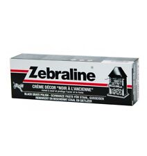 Zebraline tube 100 d'occasion  Mezzavia