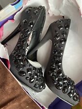 Hardy marico shoes for sale  WOLVERHAMPTON