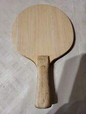 Impact holz chevalier gebraucht kaufen  Flonheim