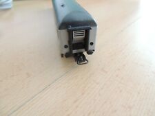 Lima 309145 achsiger gebraucht kaufen  Grenzach-Wyhlen