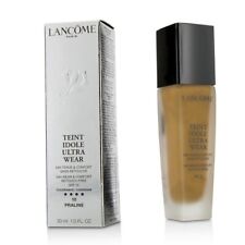 Lancome fondotinta carnagione usato  Spedire a Italy