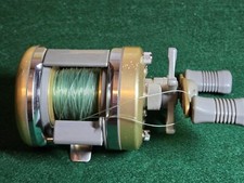 Shimano corsair cs300a for sale  Carmel