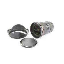 Canon 35 usm gebraucht kaufen  Frankfurt am Main