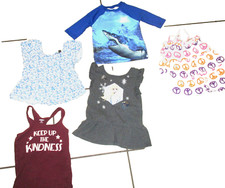 Children toddler lot for sale  Southlake