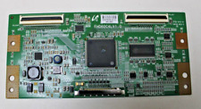 Samsung lcd ln52b550k1fxza for sale  Dayton