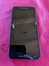 nexus 5 gebraucht kaufen  Dauchingen